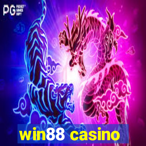 win88 casino